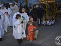 2016-02-06_075-Carnaval
