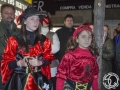2016-02-06_076-Carnaval 2016