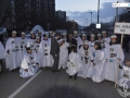 2016-02-06_076-Carnaval