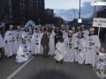 2016-02-06_077-Carnaval