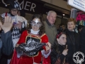 2016-02-06_078-Carnaval 2016