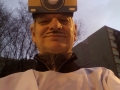 2016-02-06_078-Carnaval