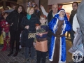 2016-02-06_079-Carnaval 2016