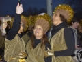 2016-02-06_079-Carnaval