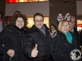 2016-02-06_080-Carnaval 2016