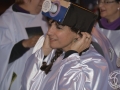 2016-02-06_080-Carnaval