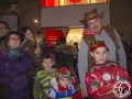 2016-02-06_081-Carnaval 2016