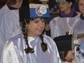 2016-02-06_081-Carnaval
