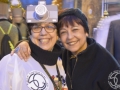 2016-02-06_082-Carnaval