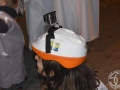 2016-02-06_083-Carnaval