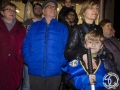 2016-02-06_084-Carnaval 2016