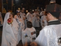 2016-02-06_084-Carnaval