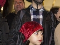 2016-02-06_085-Carnaval 2016