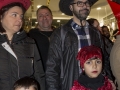2016-02-06_086-Carnaval 2016