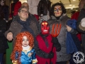 2016-02-06_087-Carnaval 2016