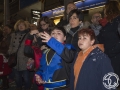 2016-02-06_088-Carnaval 2016