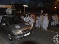 2016-02-06_088-Carnaval