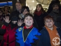 2016-02-06_089-Carnaval 2016
