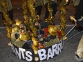 2016-02-06_089-Carnaval