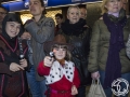 2016-02-06_090-Carnaval 2016