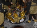 2016-02-06_090-Carnaval