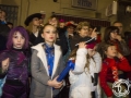 2016-02-06_091-Carnaval 2016