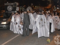 2016-02-06_091-Carnaval