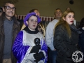 2016-02-06_092-Carnaval 2016