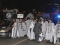 2016-02-06_092-Carnaval