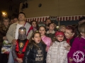2016-02-06_093-Carnaval 2016