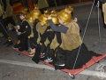 2016-02-06_093-Carnaval