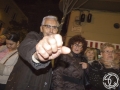 2016-02-06_094-Carnaval 2016