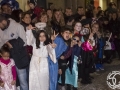 2016-02-06_095-Carnaval 2016