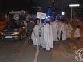 2016-02-06_095-Carnaval