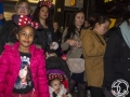 2016-02-06_096-Carnaval 2016