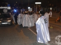 2016-02-06_096-Carnaval