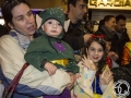 2016-02-06_097-Carnaval 2016