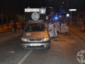 2016-02-06_097-Carnaval