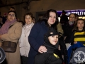 2016-02-06_098-Carnaval 2016