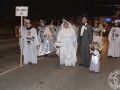 2016-02-06_098-Carnaval