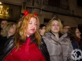 2016-02-06_099-Carnaval 2016