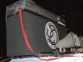 2016-02-06_099-Carnaval
