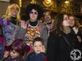 2016-02-06_100-Carnaval 2016
