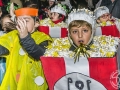 2016-02-06_100-Carnaval