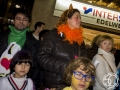 2016-02-06_101-Carnaval 2016