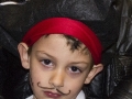 2016-02-06_102-Carnaval 2016
