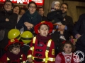 2016-02-06_103-Carnaval 2016