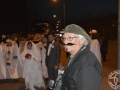 2016-02-06_103-Carnaval