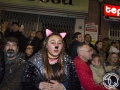 2016-02-06_104-Carnaval 2016
