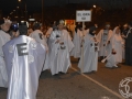 2016-02-06_104-Carnaval